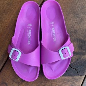 BIRKENSTOCK Madrid | 39